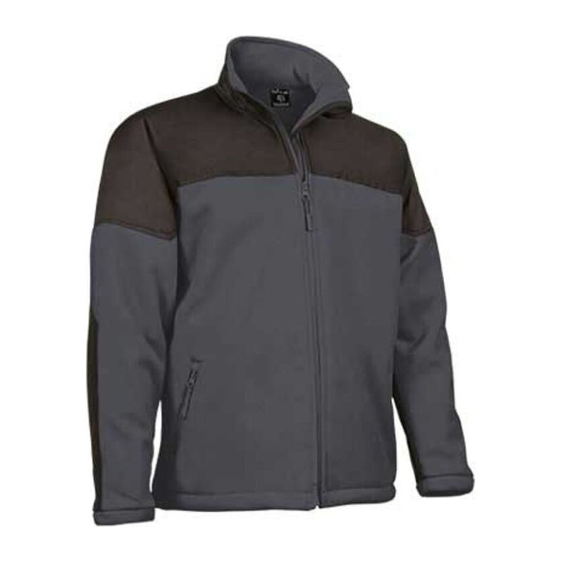 Softshell Jacket Makalu