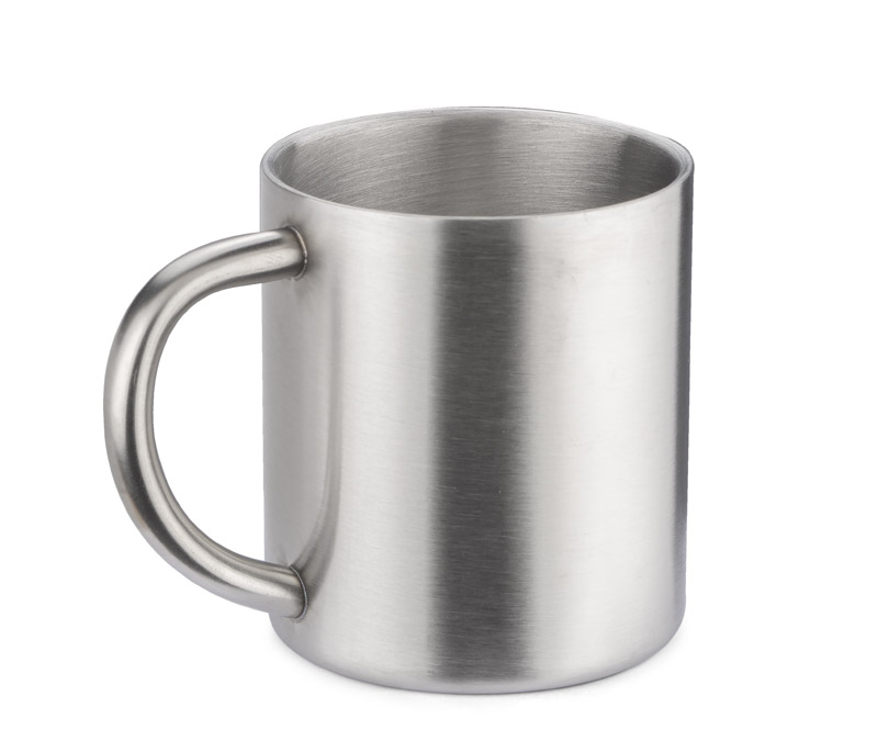 Mug SALO 210 ml