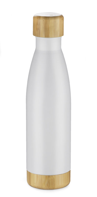 Vacuum bottle TILLI 500 ml- II quality