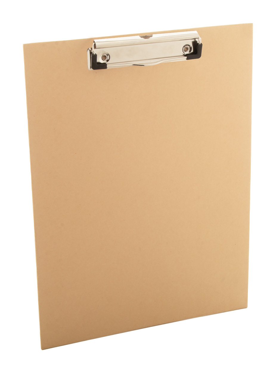 Clippa clipboard