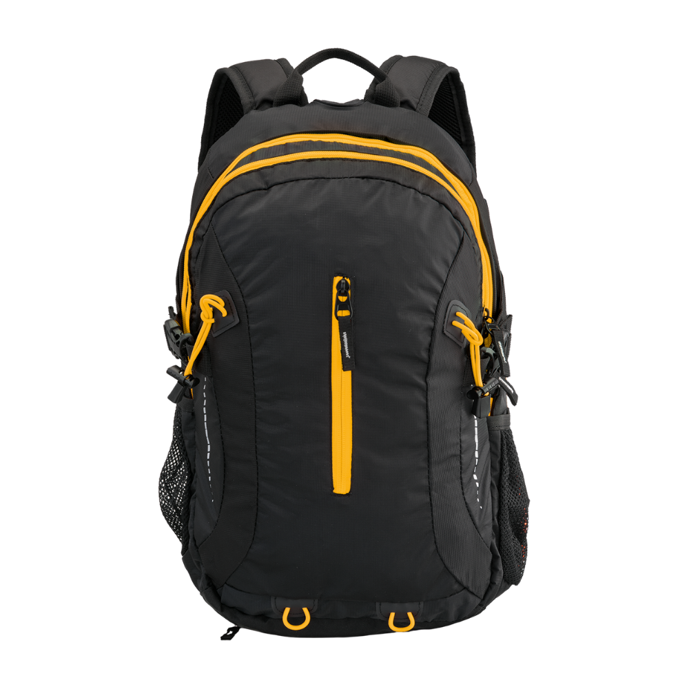 TREKKING BACKPACK FLASH L