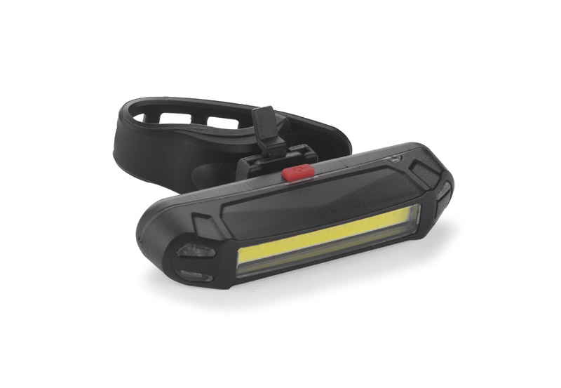 Bike light FARO