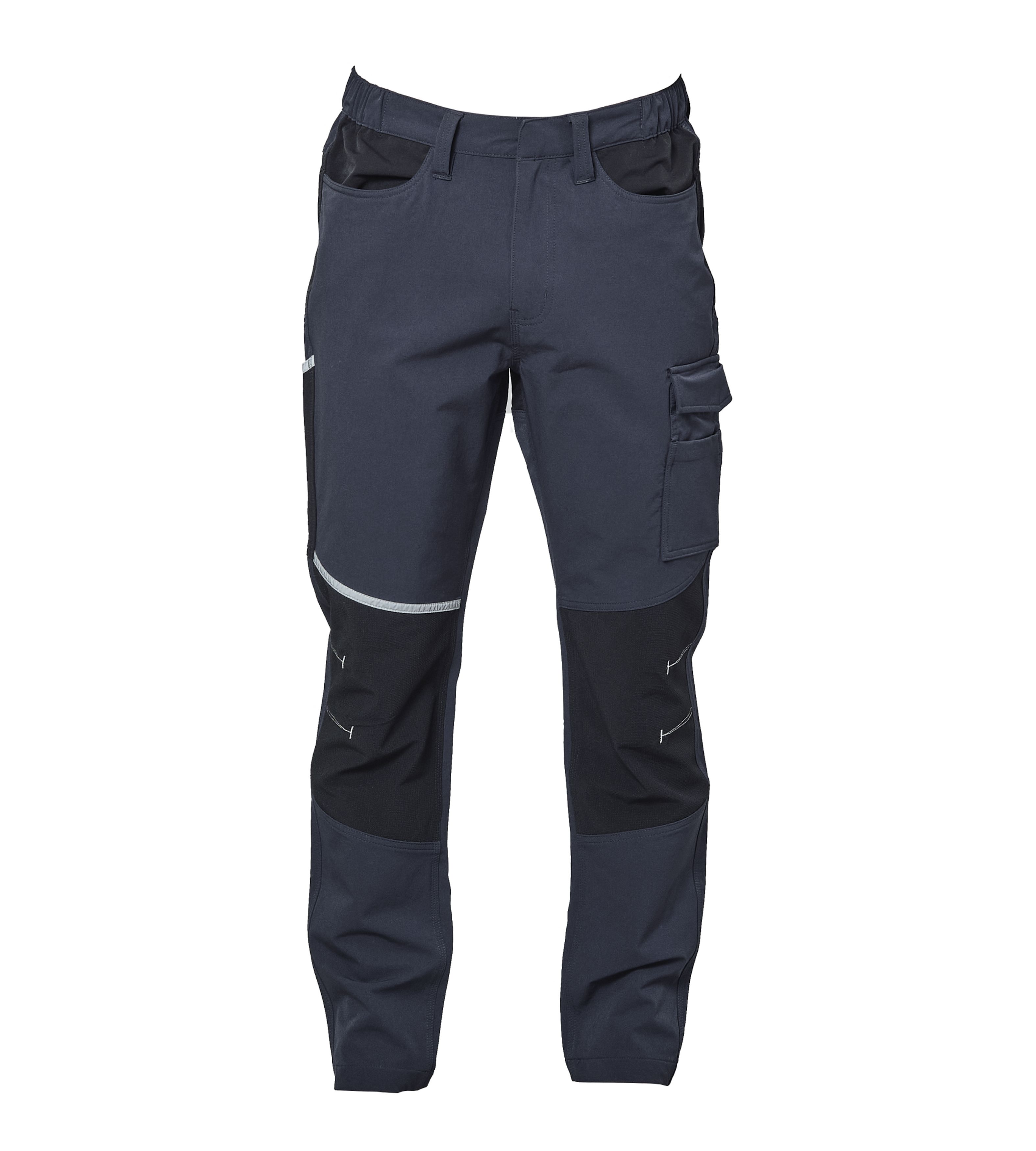 Pantalone Brennero Light Man