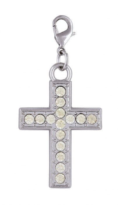 CHARM - CROSS