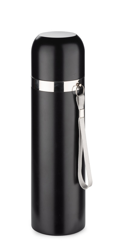 Thermos MATTI 500 m