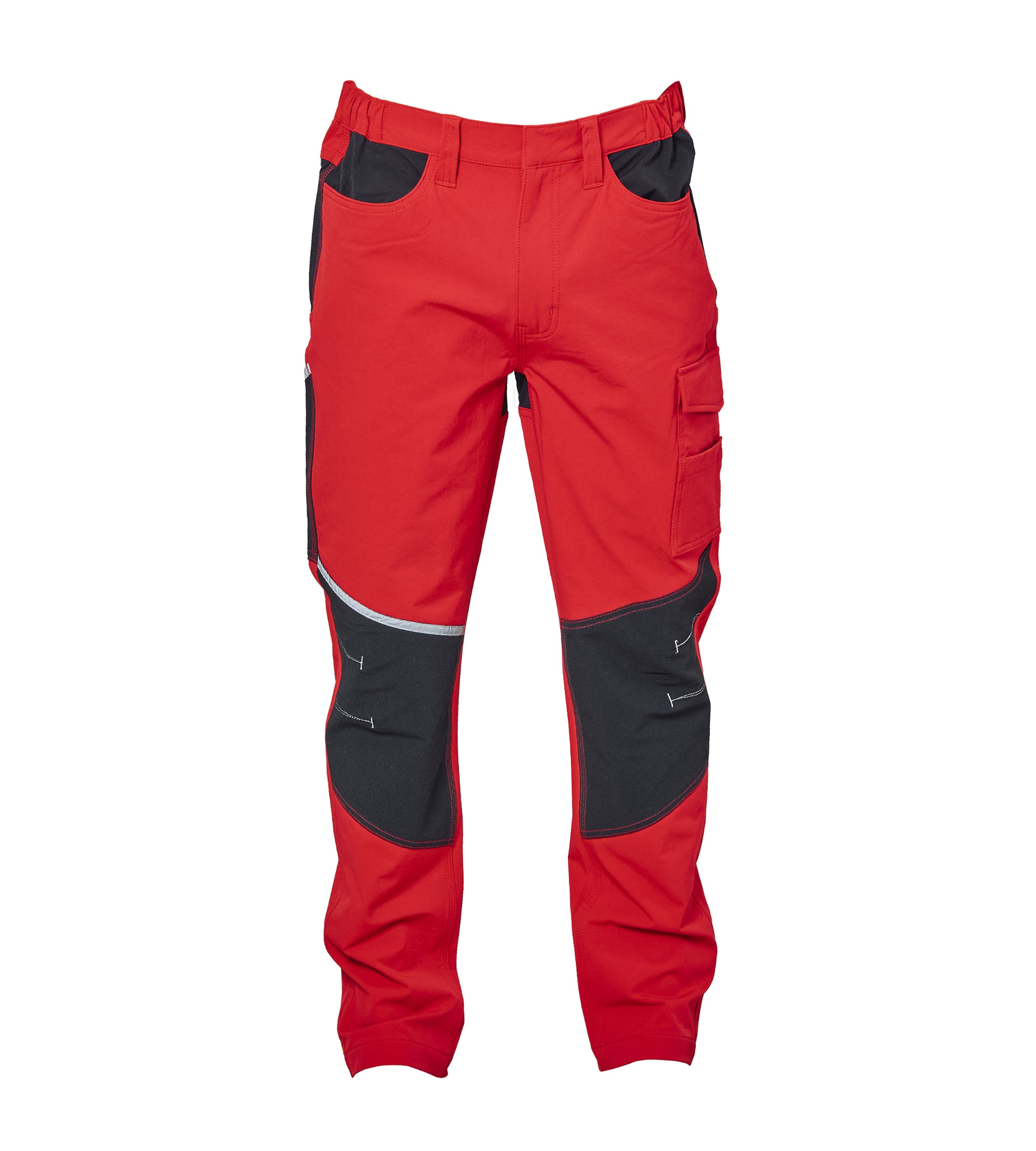 Pantalone Brennero Medium Man