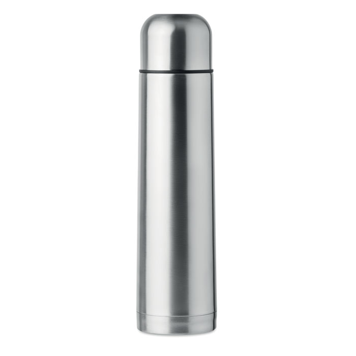 Thermos flask  900ml