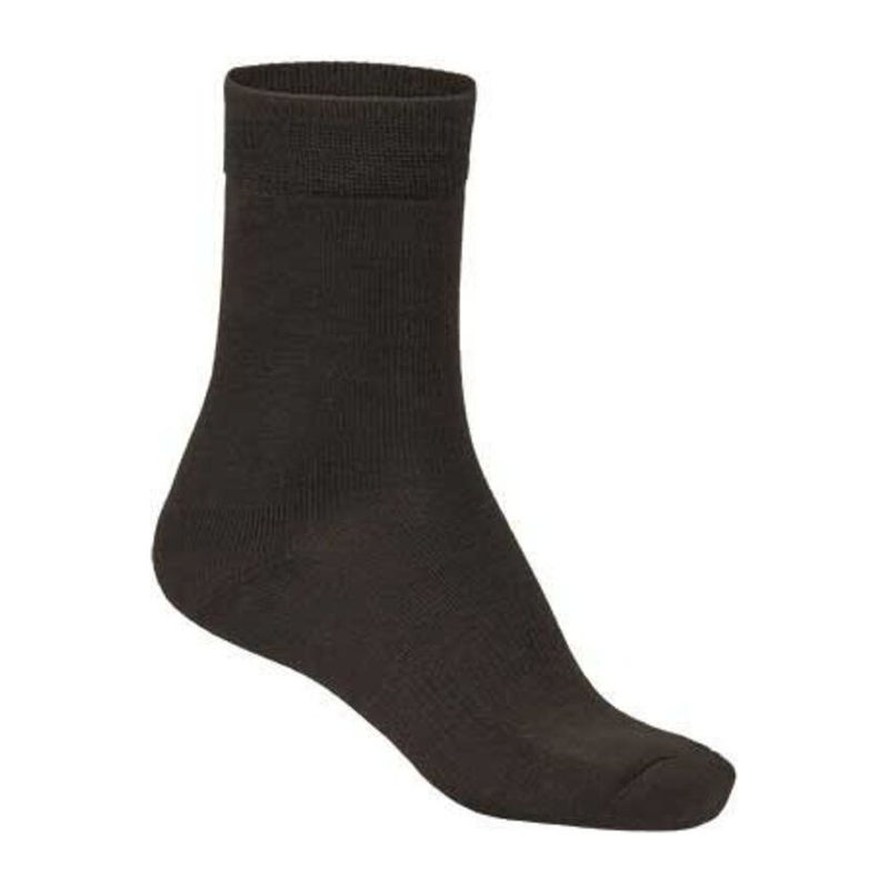 Winter Socks Carabu