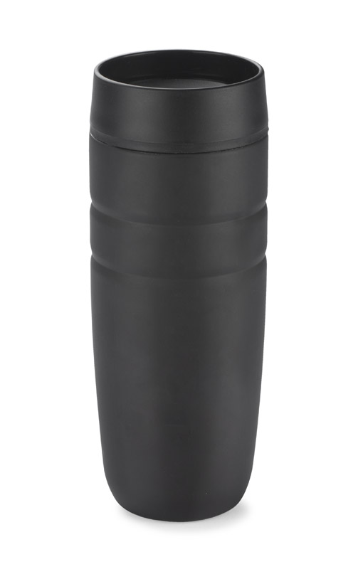 Travel mug UNIT 350 ml