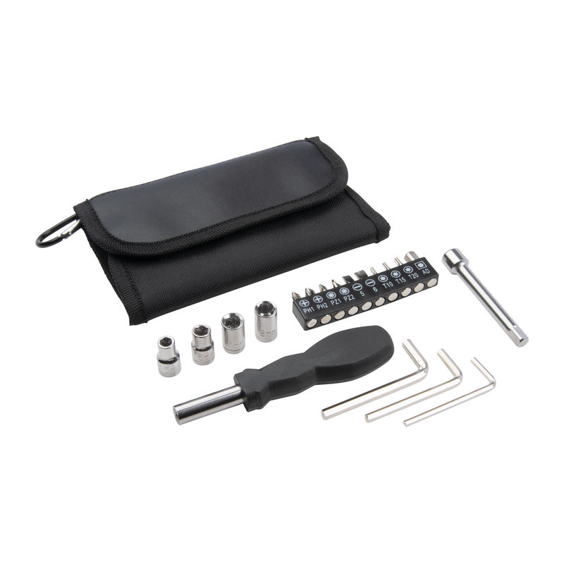 Tool set Essex