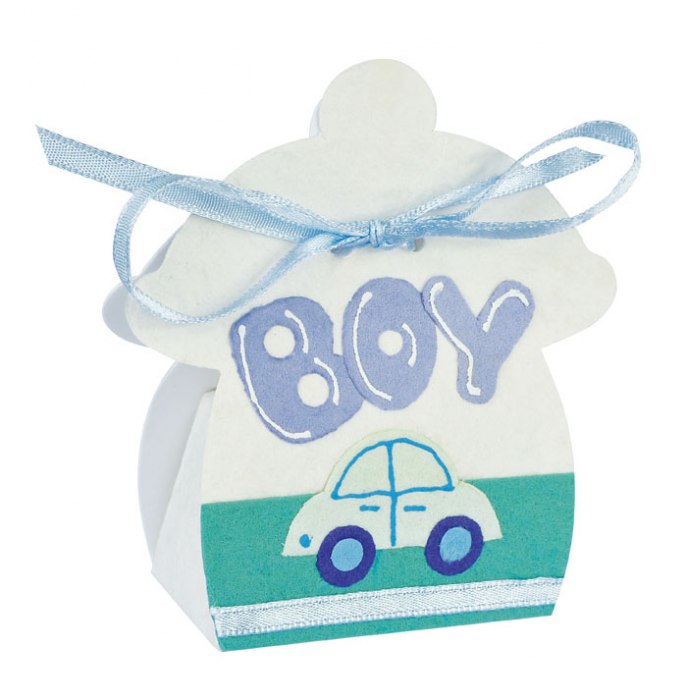 MINI BAG BABY BOY FOR ART. 32211