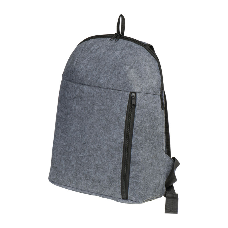 RPET Backpack Davos