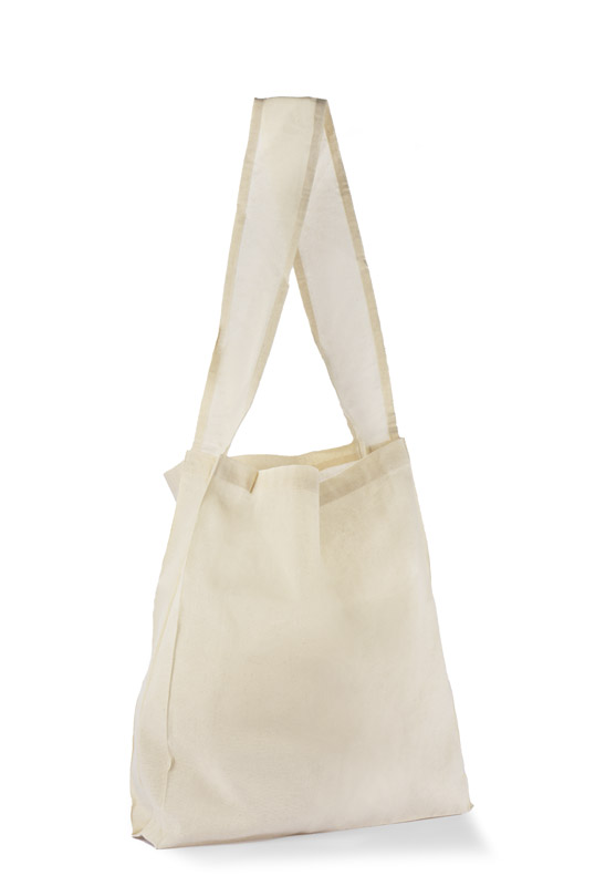 Cotton bag SLING 180 g