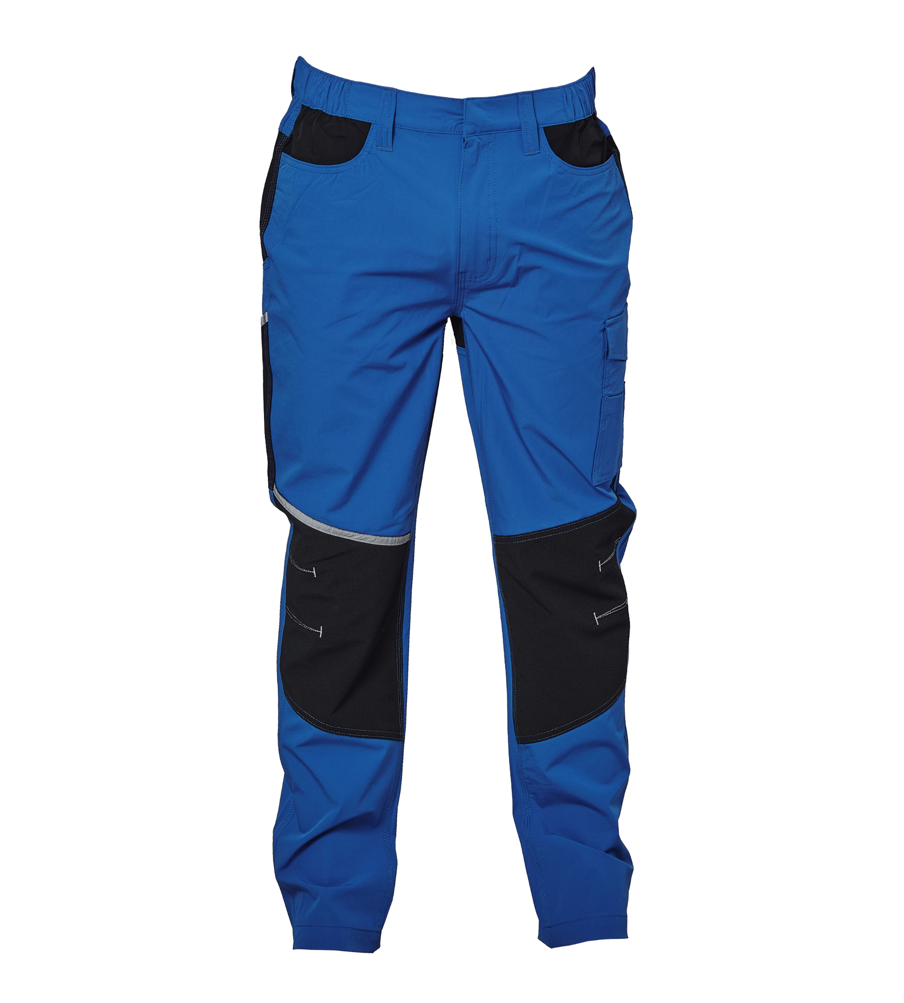 Pantalone Brennero Light Man