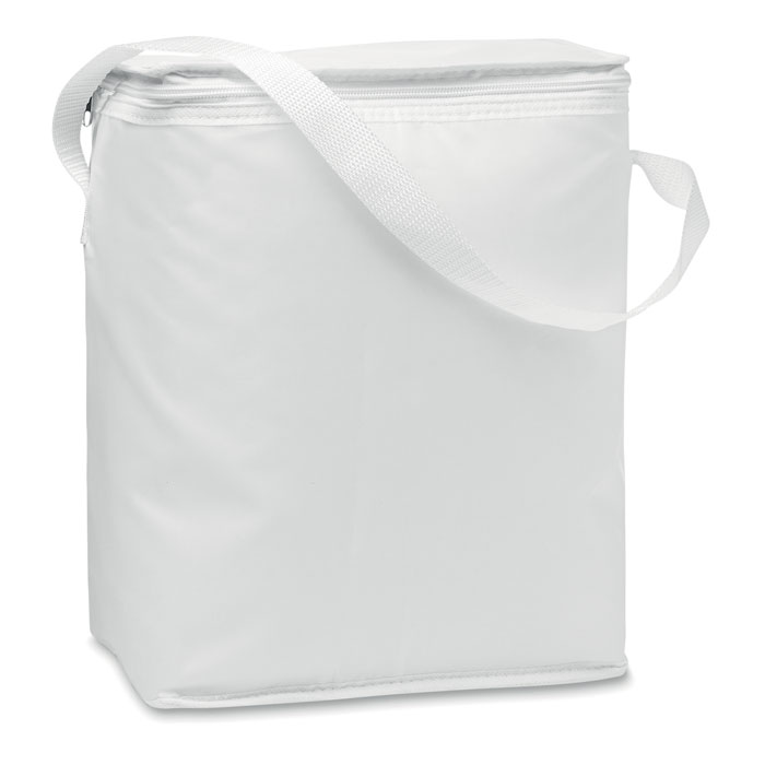 Coolerbag 1.5l bottles