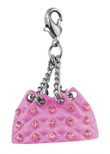 CHARM - HANDBAG