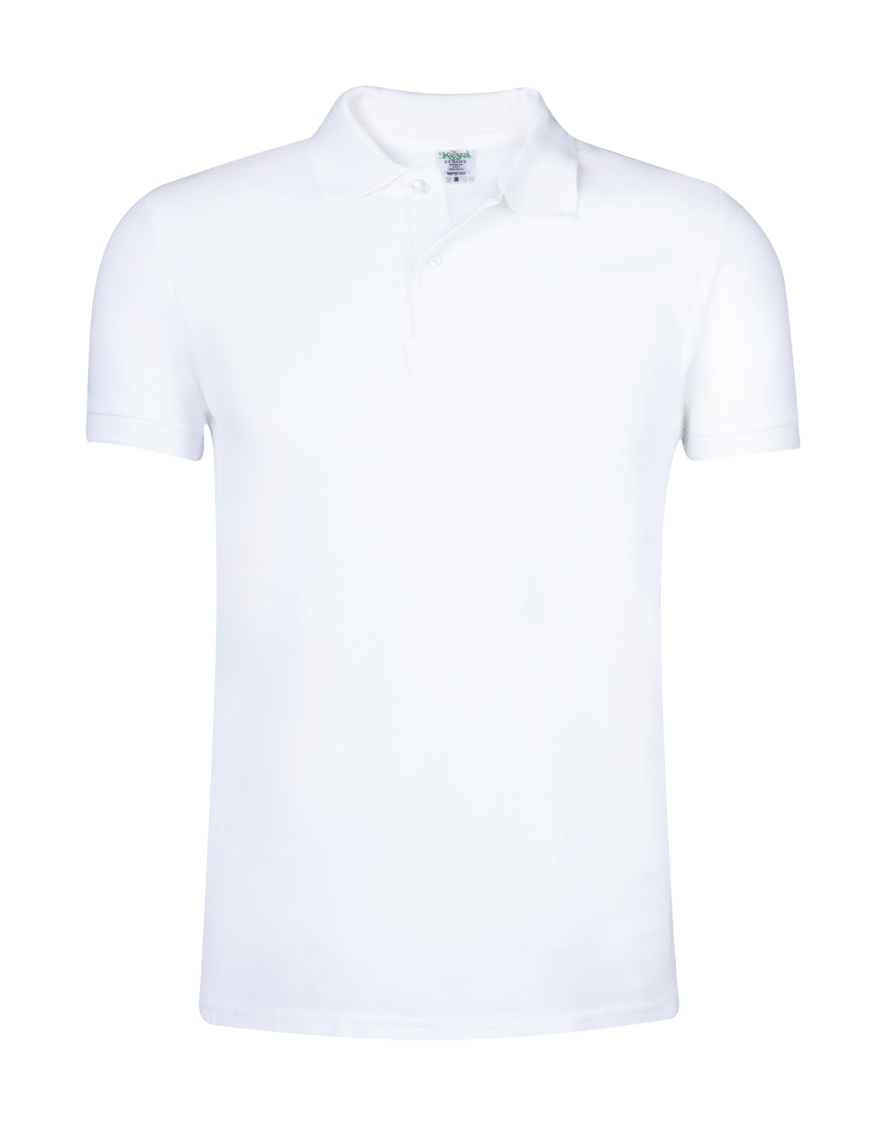 Keya MPS180 polo shirt