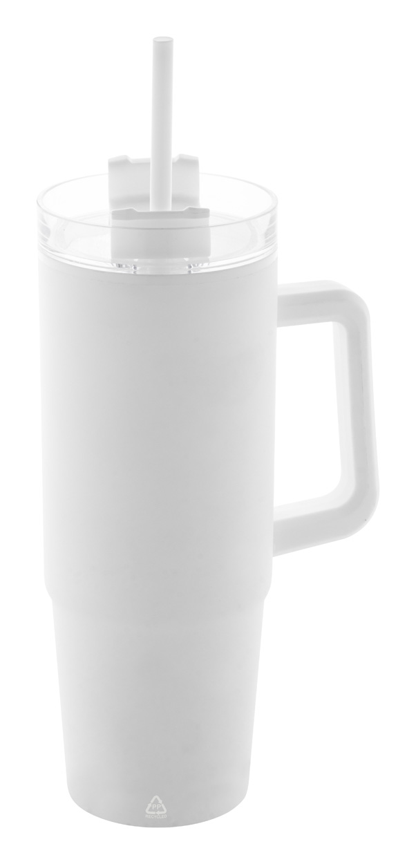 Renley thermo mug