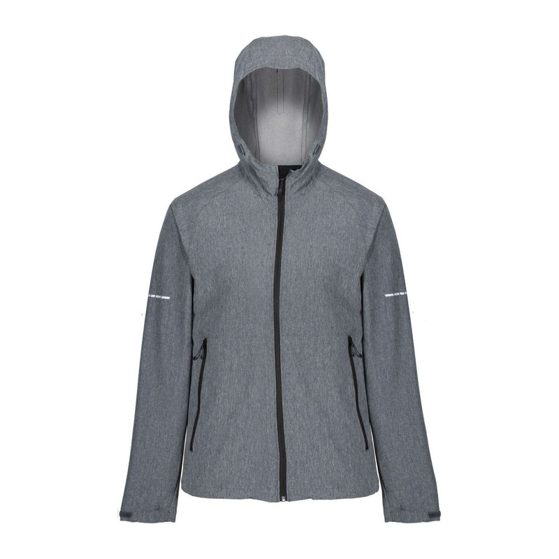 X-Pro Prolite Eco-Stretch Performance Softshell