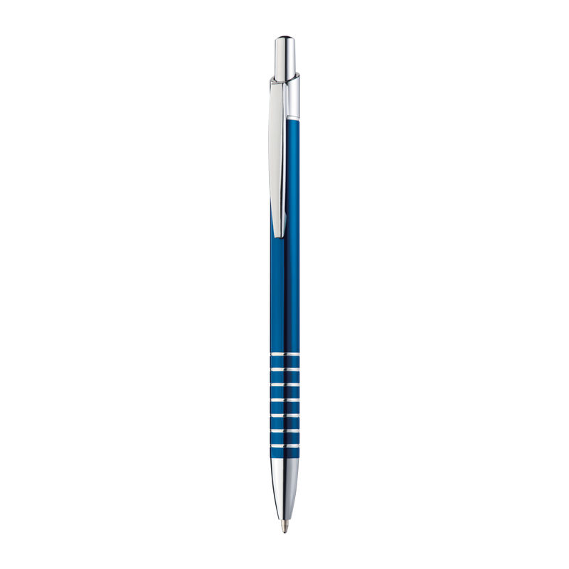 Metal ballpen Itabela