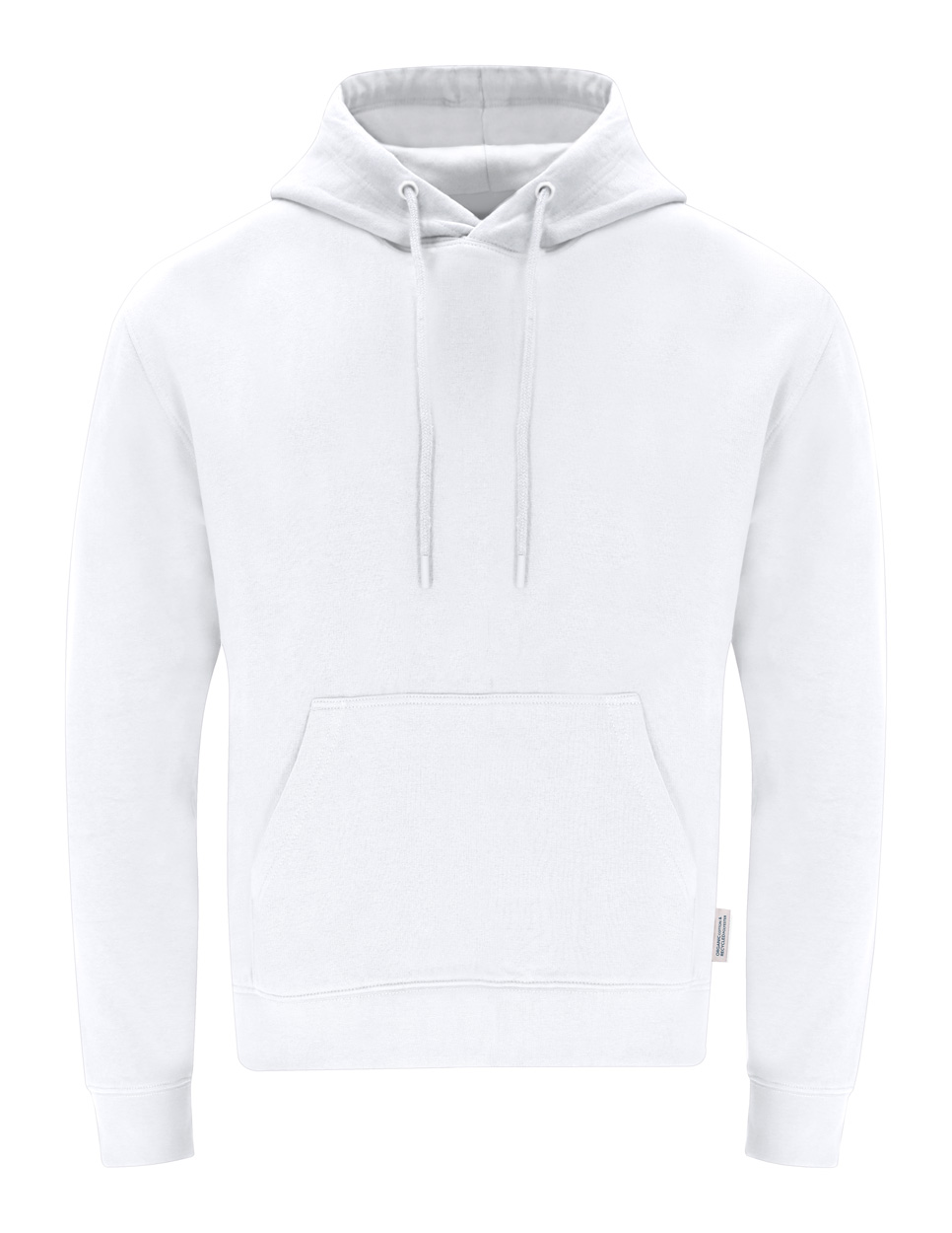 Dretius hoodie sweatshirt