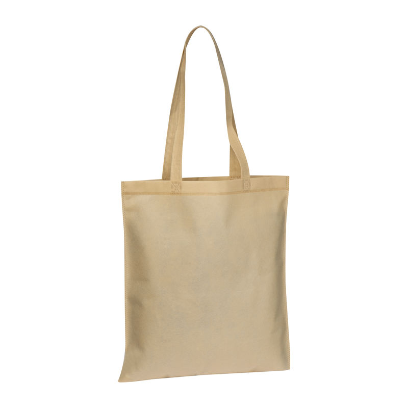 Non-woven Bag San Miguel