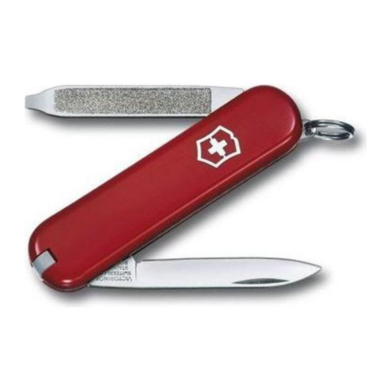 Knife Victorinox ESCORT 58mm