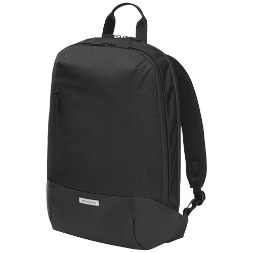 Moleskine Metro backpack