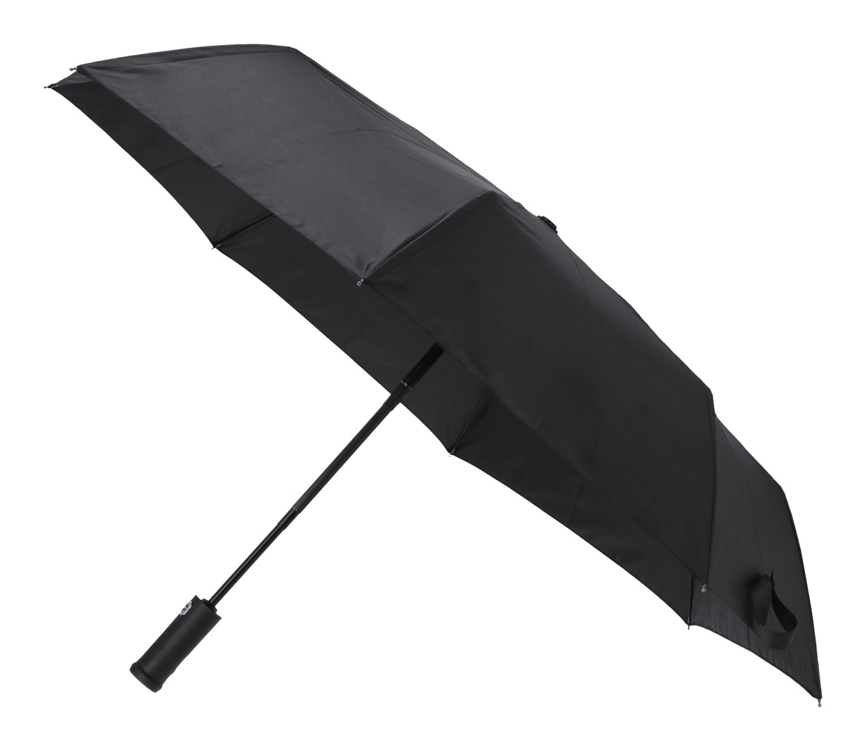 Pulsak RPET umbrella