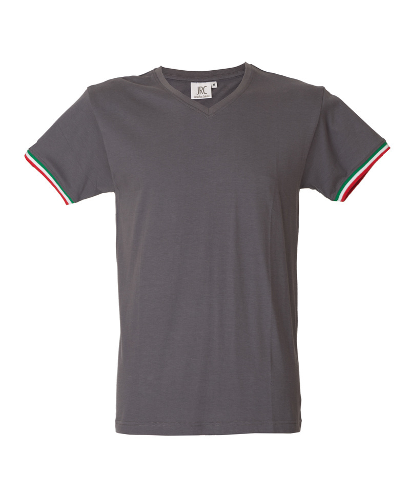 T-shirt New Milano