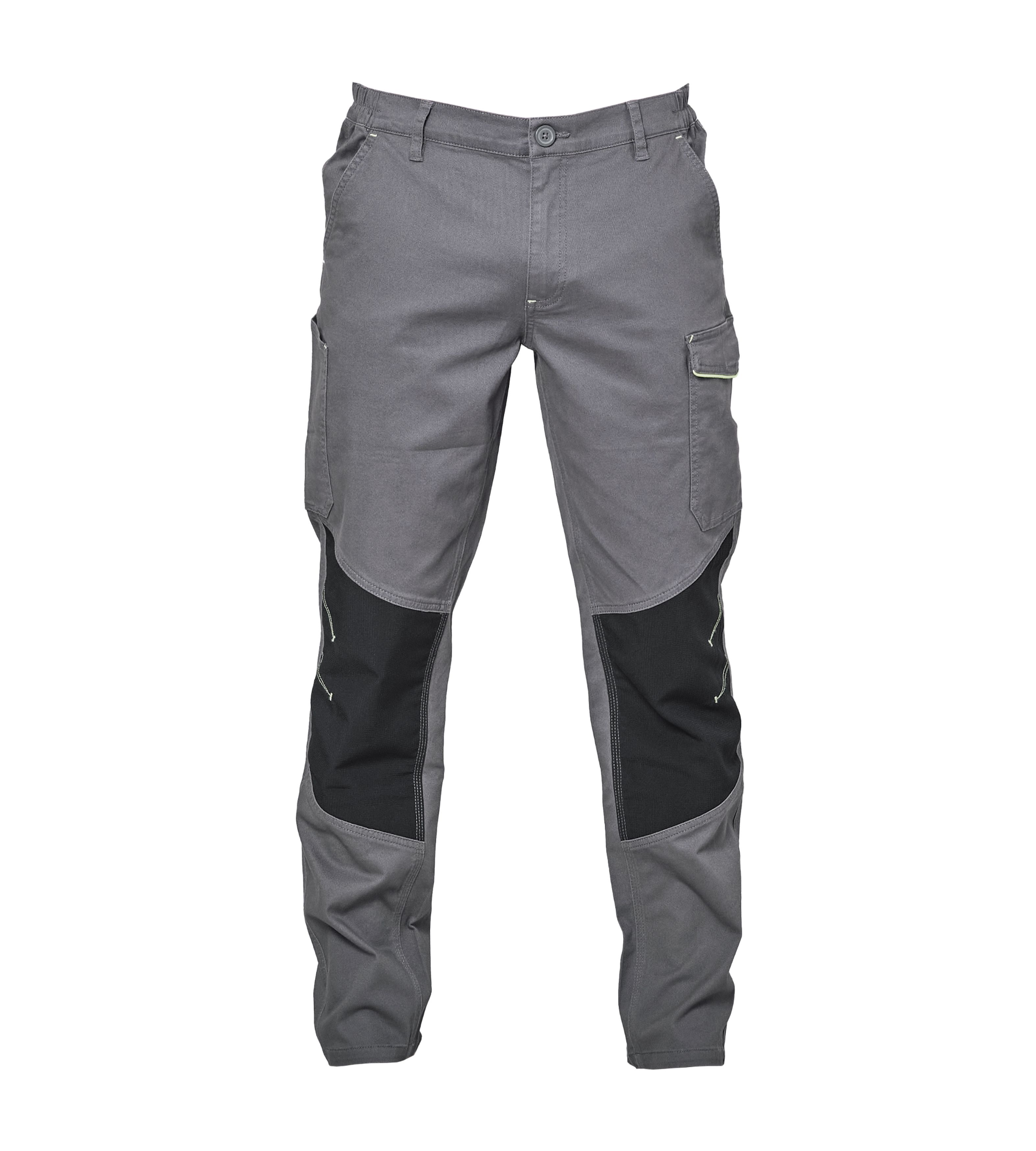 Pantalone Zurigo Tech