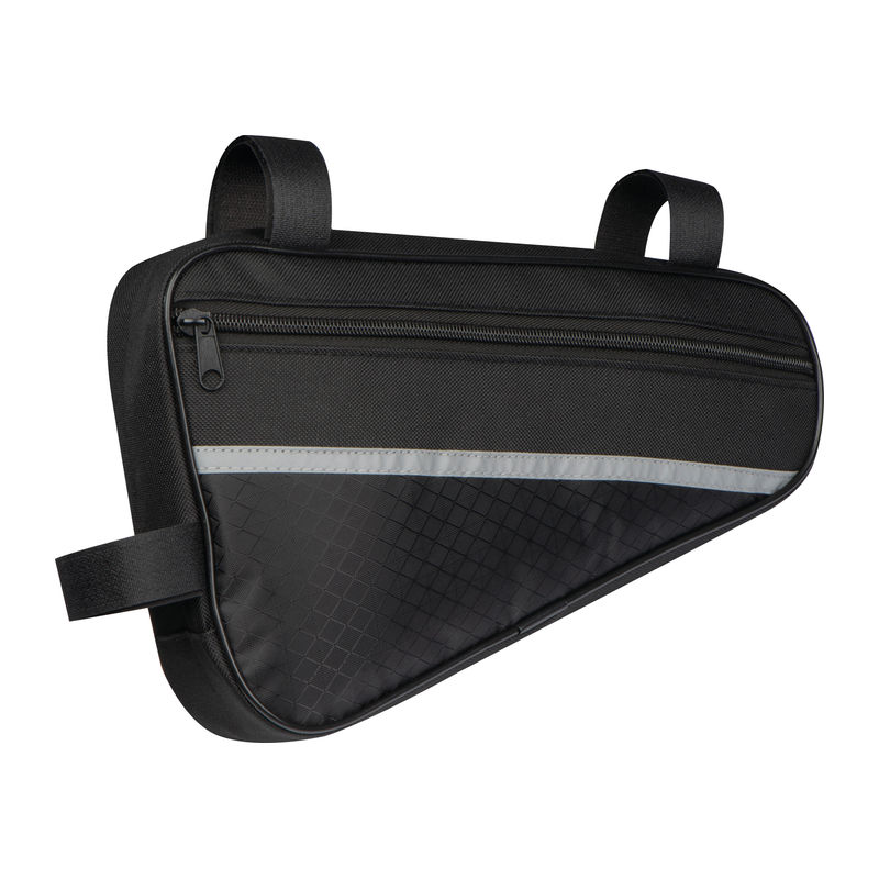 Bicycle bag Murcia