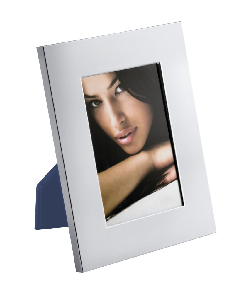 PHOTO FRAME - PHOTO 80x120 mm