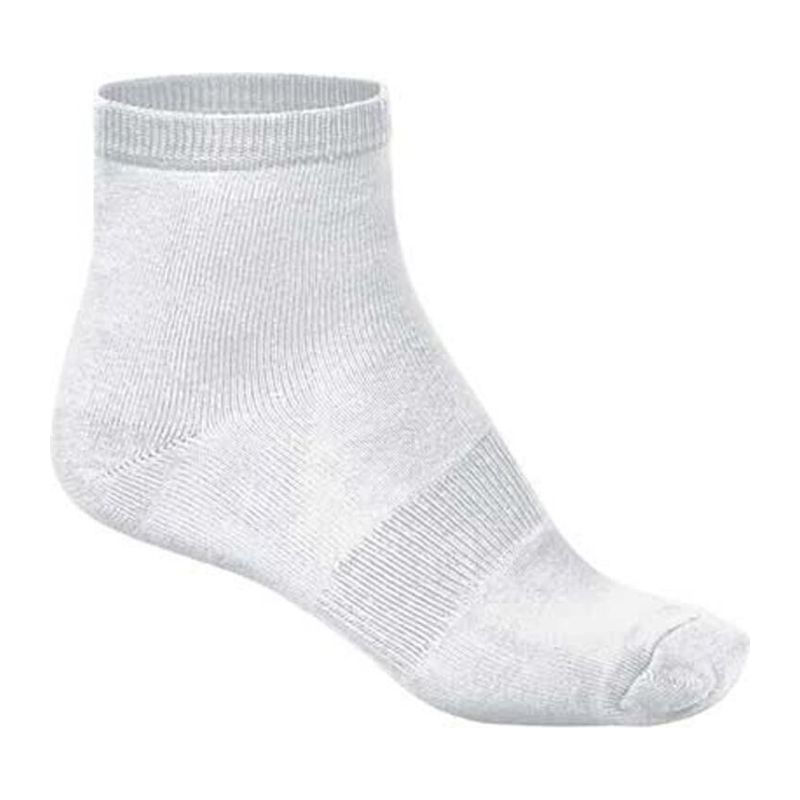 Sport Socks Fenix