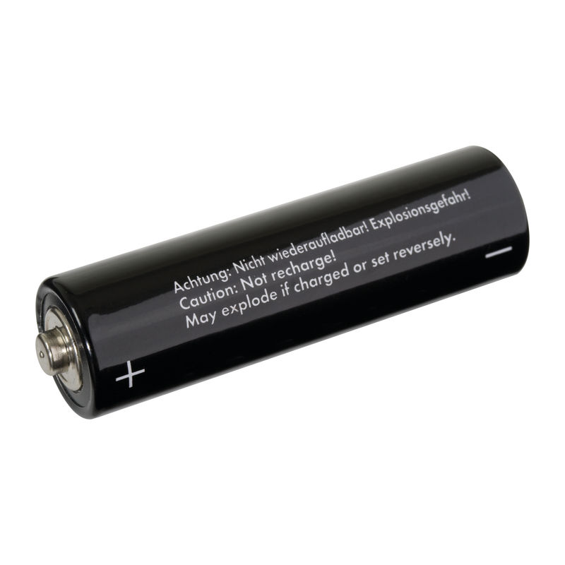 UM 4 Super Heavy Duty Battery