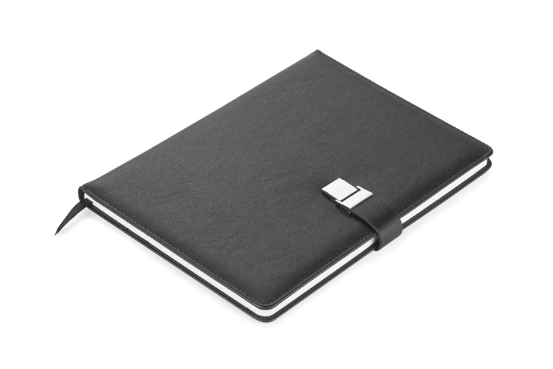 Notebook IDELO B5