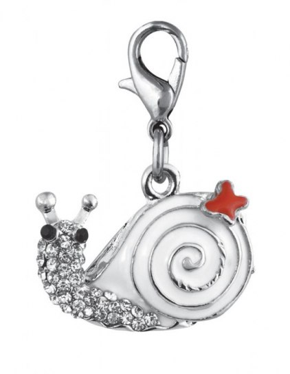 CHARM - SNAIL