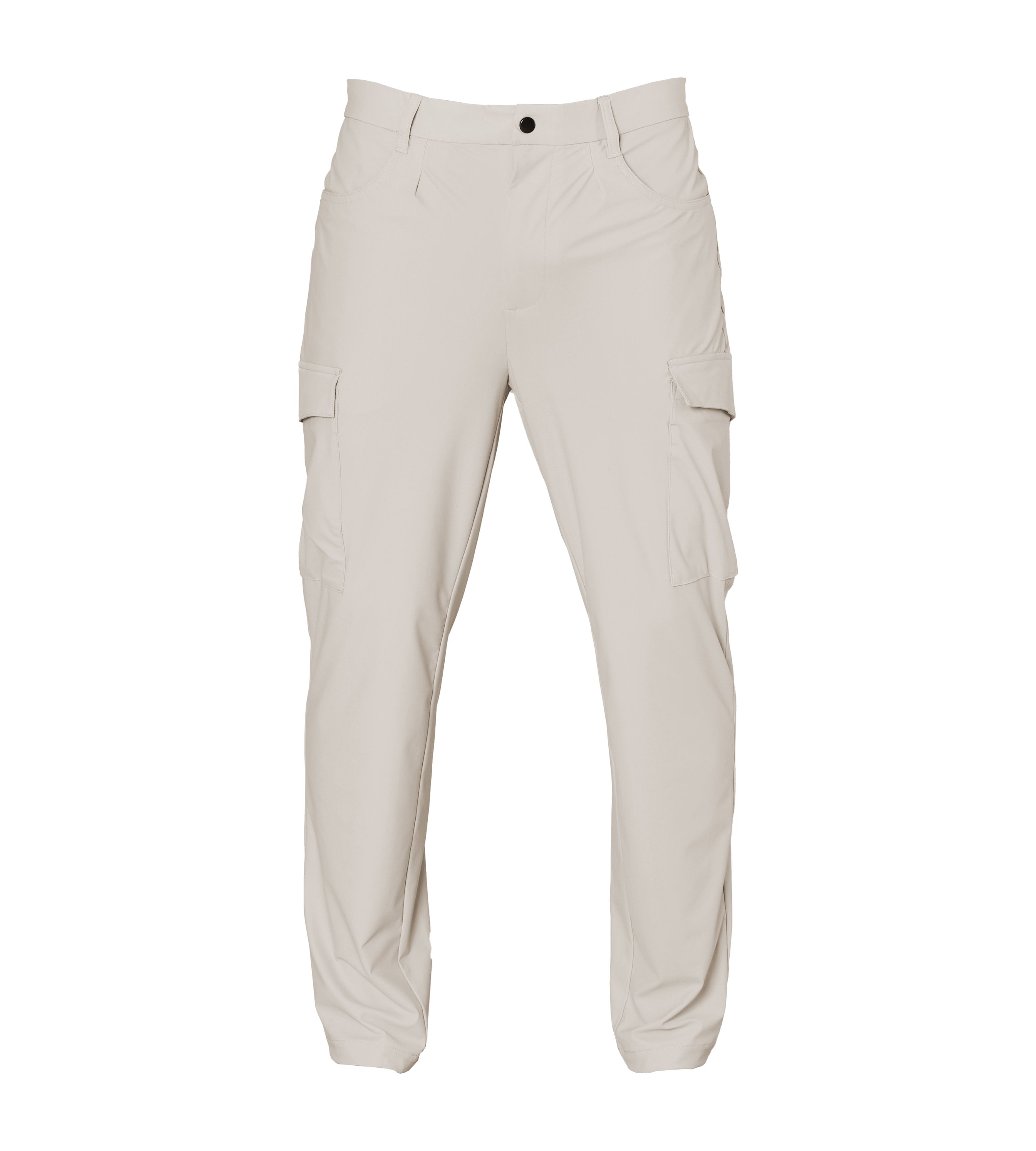 Pantalone Forte