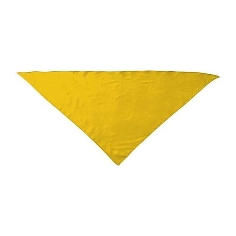 Triangular Handkerchief Fiesta