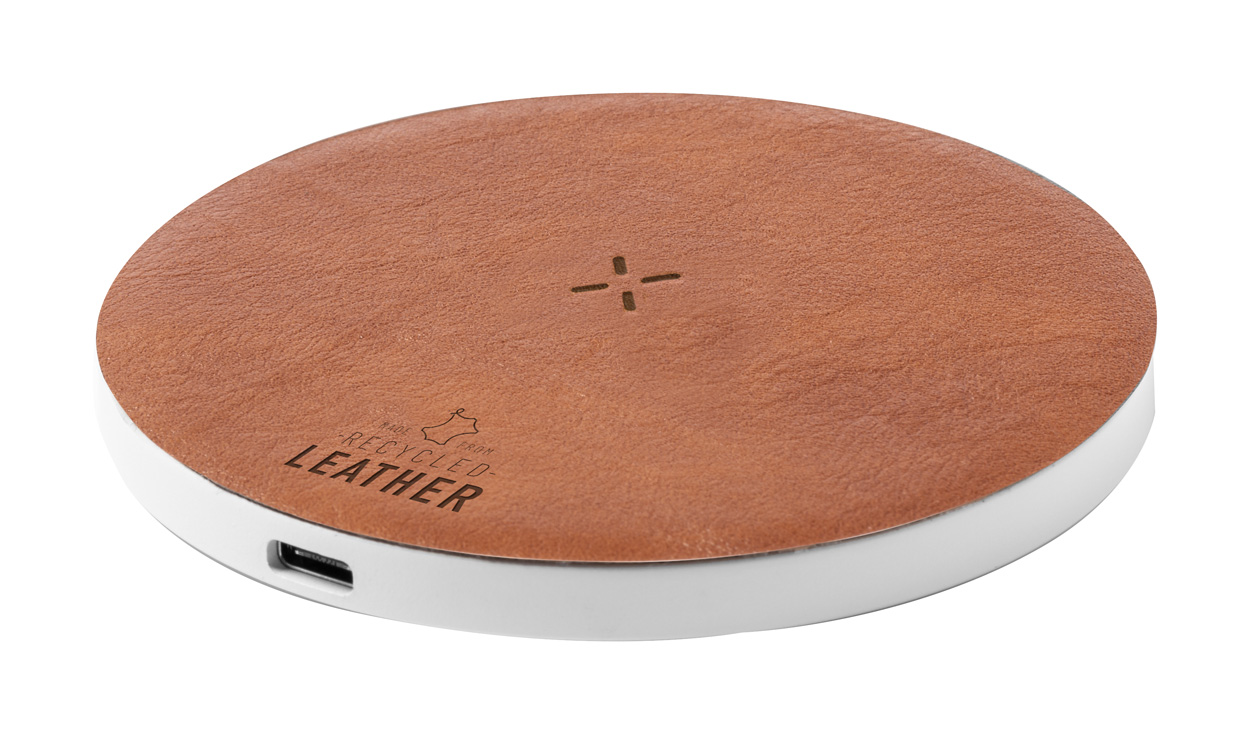 Sarkul RCS wireless charger