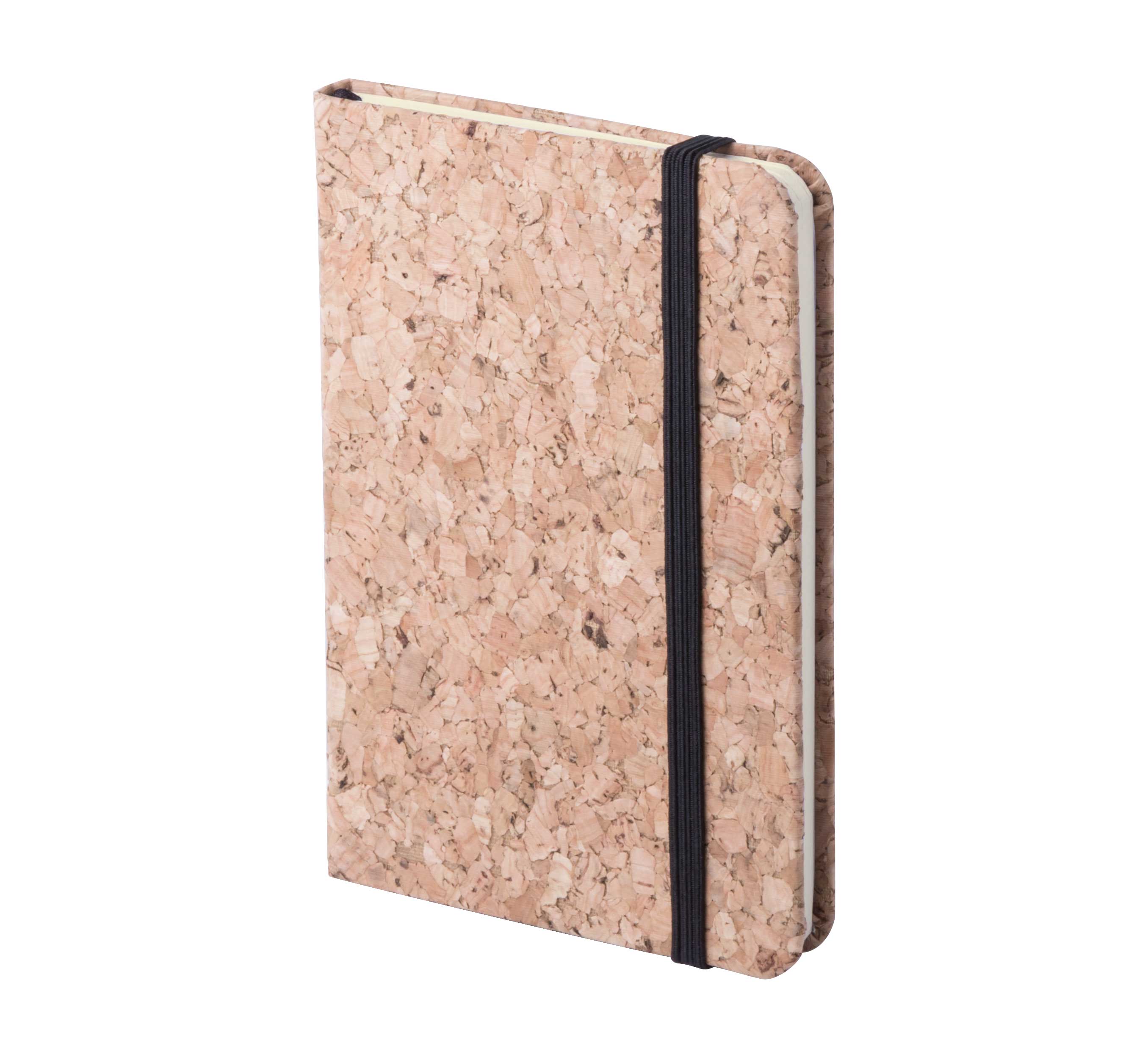 Climer notebook