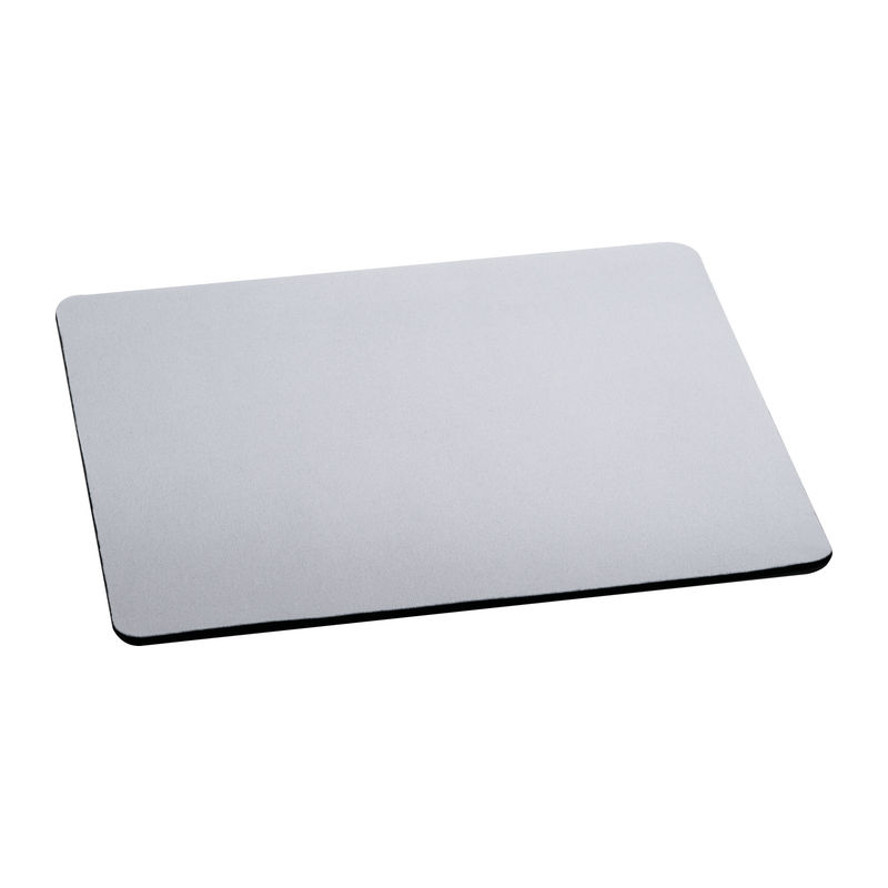 Sublimation mousepad