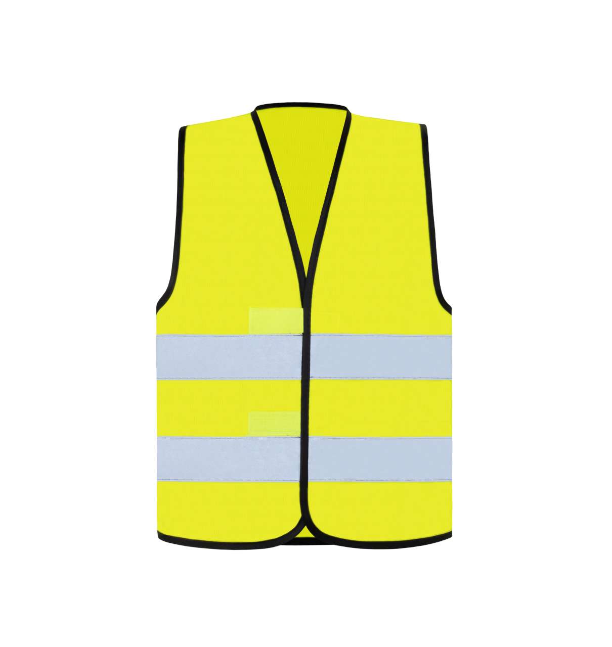 SAFETY VEST 