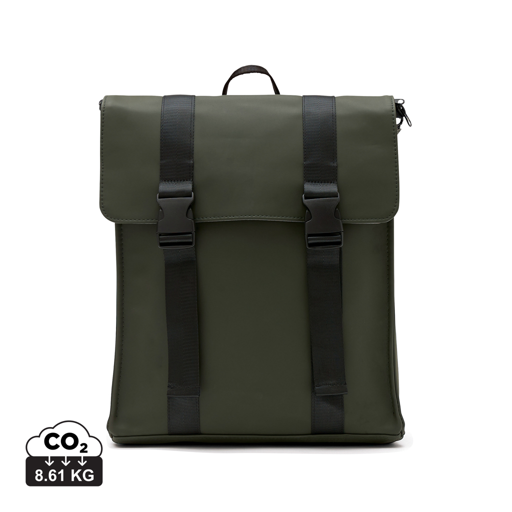 VINGA Baltimore Backpack