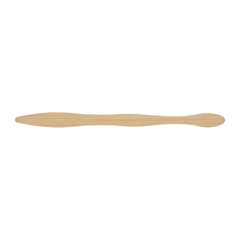 Bamboo Toothbrush