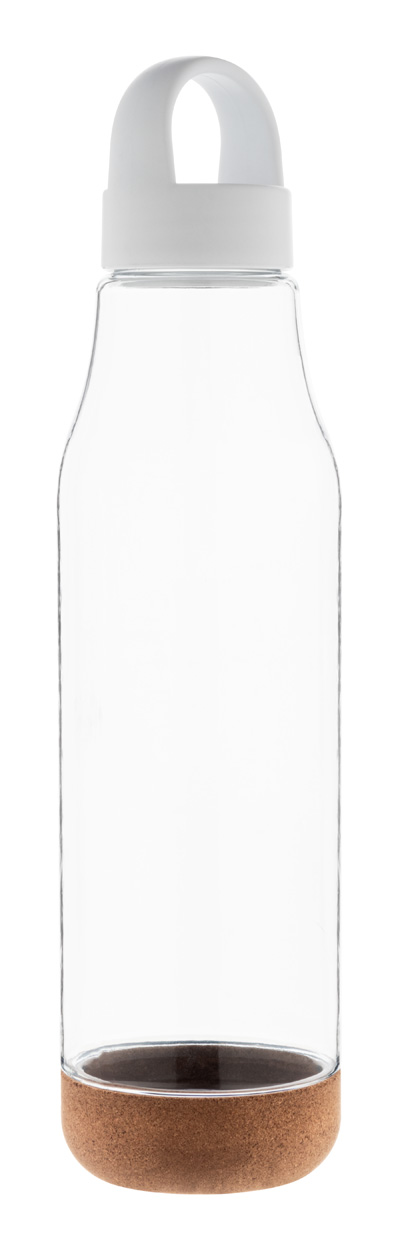 Cortex RPET bottle