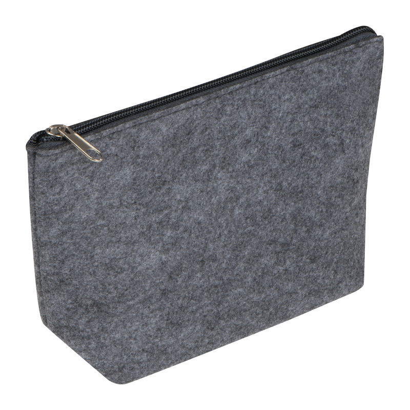 RPET cosmetic bag Cremona