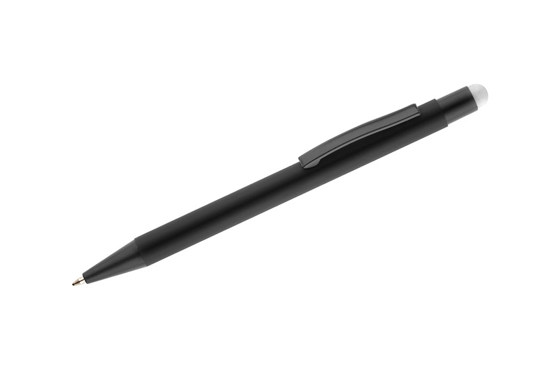 Touch pen NIRO