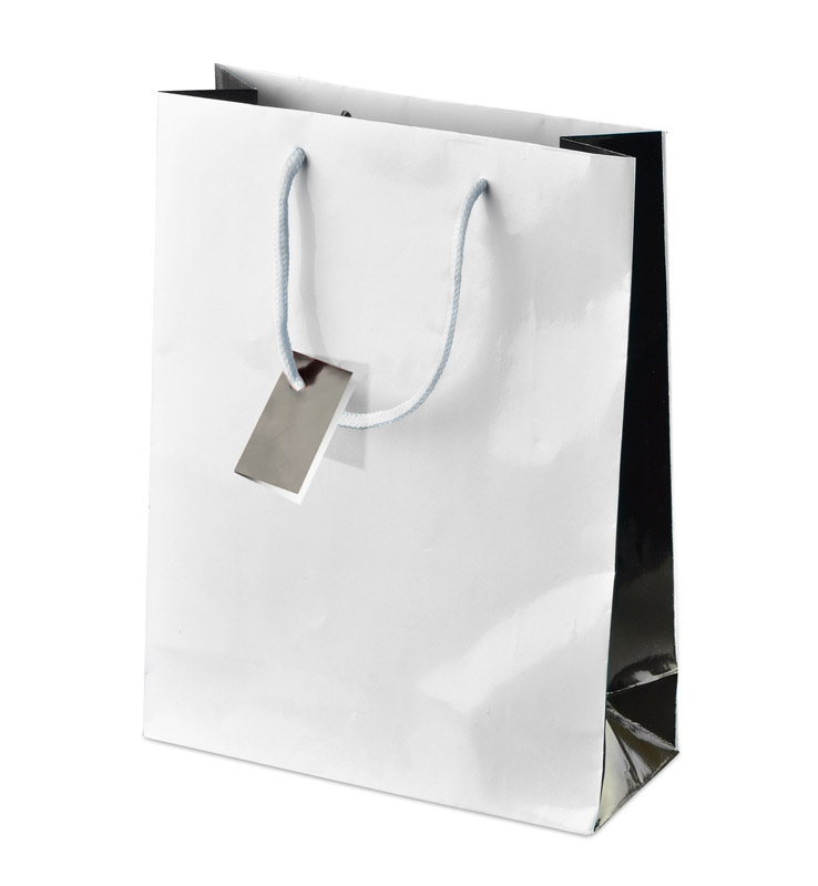 Small gift bag LETTE