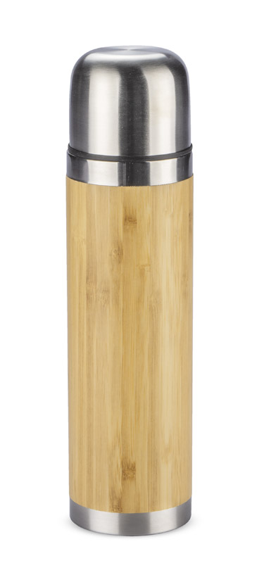 Vacuum flask BAMBI 500 ml